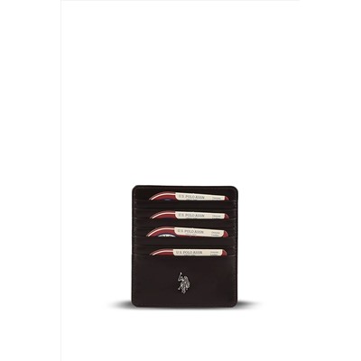 U.S. Polo Assn. Erkek Us Polo Assn Erkek Cüzdanı Plcuz9610 20S.CUZ.ECZ.DMZ.0007