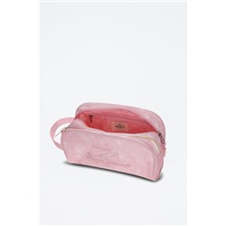 Bolsa de viaje Holi Rosa