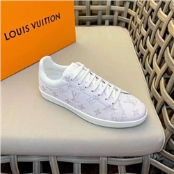 Мужские кеды Louis Vuitto*n