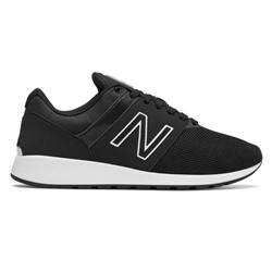Women's REVlite 24 WOMEN'S 247 SHOES
