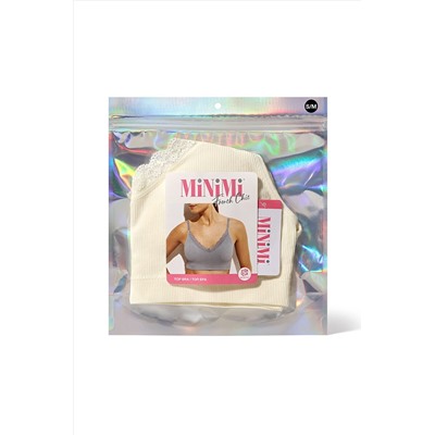 Топ MINIMI #1067239