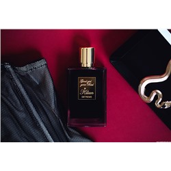 KILIAN GOOD GIRL GONE BAD EXTREME edp (w) 7.5ml