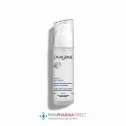 Onagrine Aqua Cocoon Sérum Hydra-Ressourçant BIO 30ml