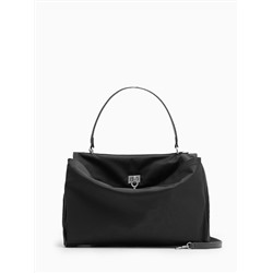iv995 M bologna black