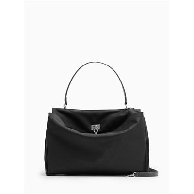 iv995 M bologna black