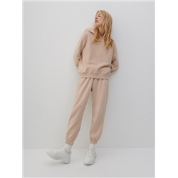Jogginghose
