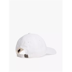 Tommy Baseball Cap