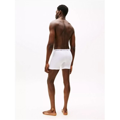 Cotton Classics Boxer Brief 3-Pack