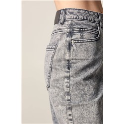 Джинсы CONTE ELEGANT #964970