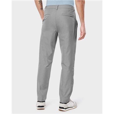 MEN'S STRETCH WOVEN PANT