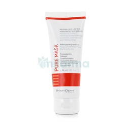 Martiderm Pure Mask 75ml
