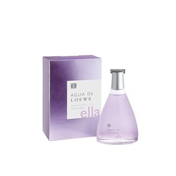 LOEWE AGUA DE LOEWE ELLA edt (w) 50ml