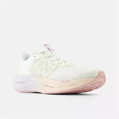 Women's FuelCell Propel v4