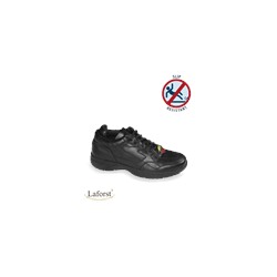 Laforst Fanny Women's Athletic Shoe