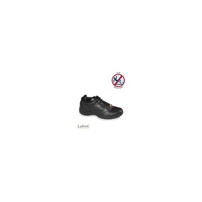 Laforst Fanny Women's Athletic Shoe
