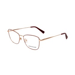 Gafas de vista mujer - Longchamp