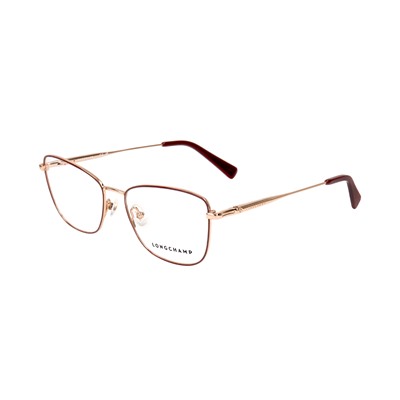 Gafas de vista mujer - Longchamp