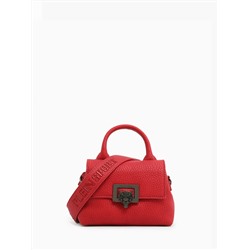 ps2110267 red