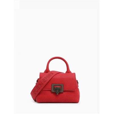 ps2110267 red