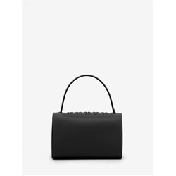 gir3241 vit calf nero cuoio