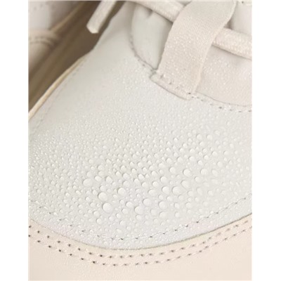 Зимние ботинки для девочек. DEMI*X Экспорт