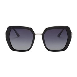 StyleMark Polarized L1517A солнцезащитные очки