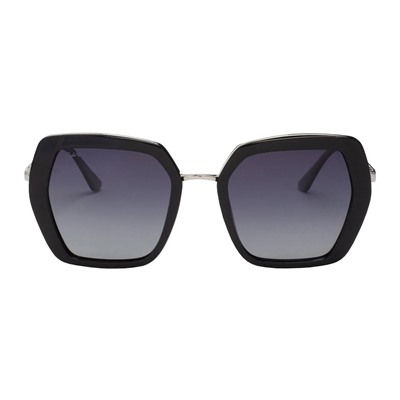 StyleMark Polarized L1517A солнцезащитные очки