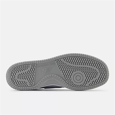 Unisex BB80