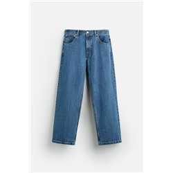 JEANS BAGGY FIT