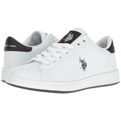U.S. POLO ASSN. Tyra