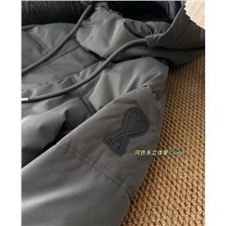 Куртка пуховик  AM*I