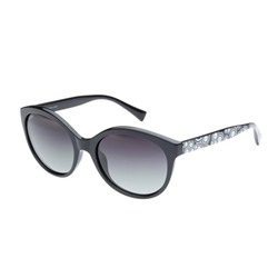 StyleMark Polarized L2501A солнцезащитные очки
