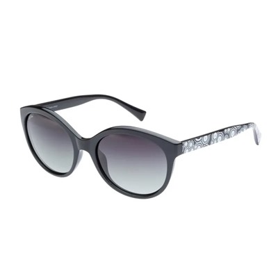StyleMark Polarized L2501A солнцезащитные очки