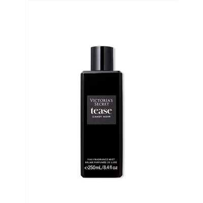 Fine Fragrance Fine Fragrance Mist