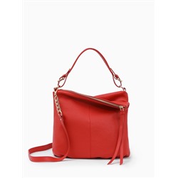 KN1220 duk rosso
