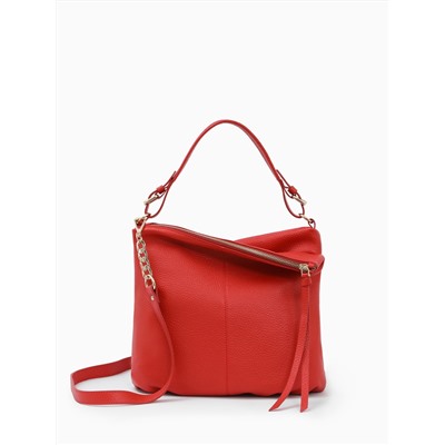 KN1220 duk rosso