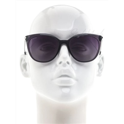 StyleMark Polarized L2500C солнцезащитные очки
