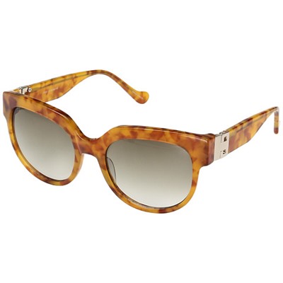 Ivanka Trump IT 509