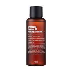 Fermented Complex 94 Boosting Essence, Ферментированная эссенция