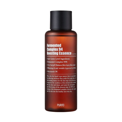Fermented Complex 94 Boosting Essence, Ферментированная эссенция