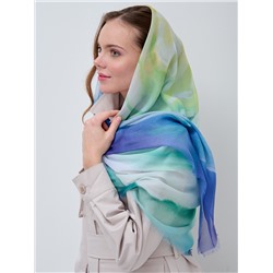 Платок женский KSH13-17-24