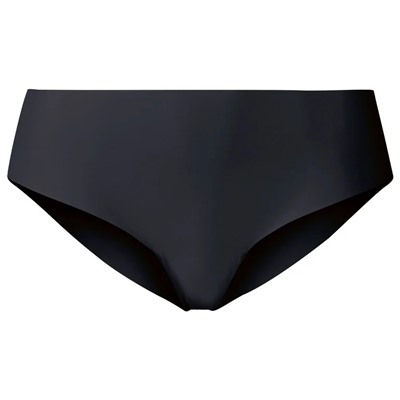 ESMARA® Lingerie ESMARA® Lasercut-Hipster Damen, 5 Stück, 2x mit eleganter Spitze, mit Elasthan