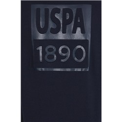 Erkek Lacivert Kapüşonlu Comfort Sweatshirt