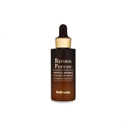 Retinol Peptide Lifting Restore Ampoule