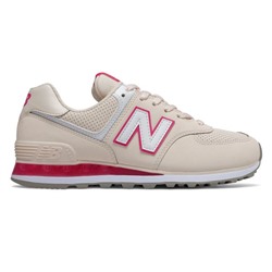 Women's 574 WOMEN'S 574 FEATURED