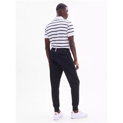Tommy Logo Sweatpant