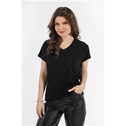 Футболка Базис-6