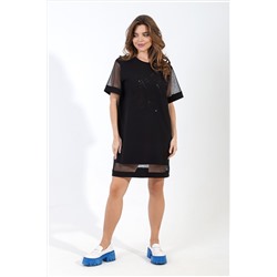 Туника Раби