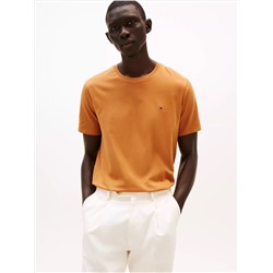 Everyday T-Shirt