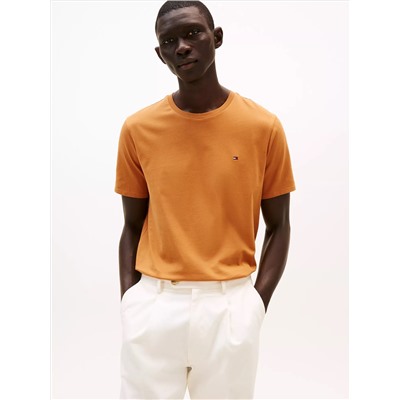 Everyday T-Shirt